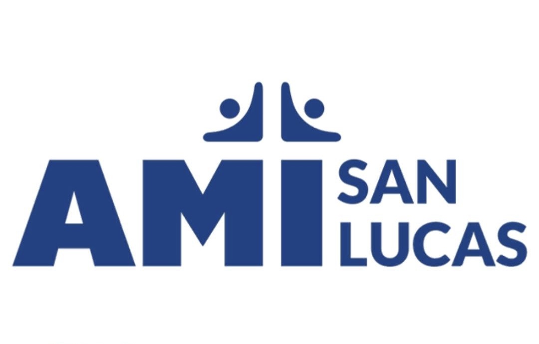 AMI San Lucas