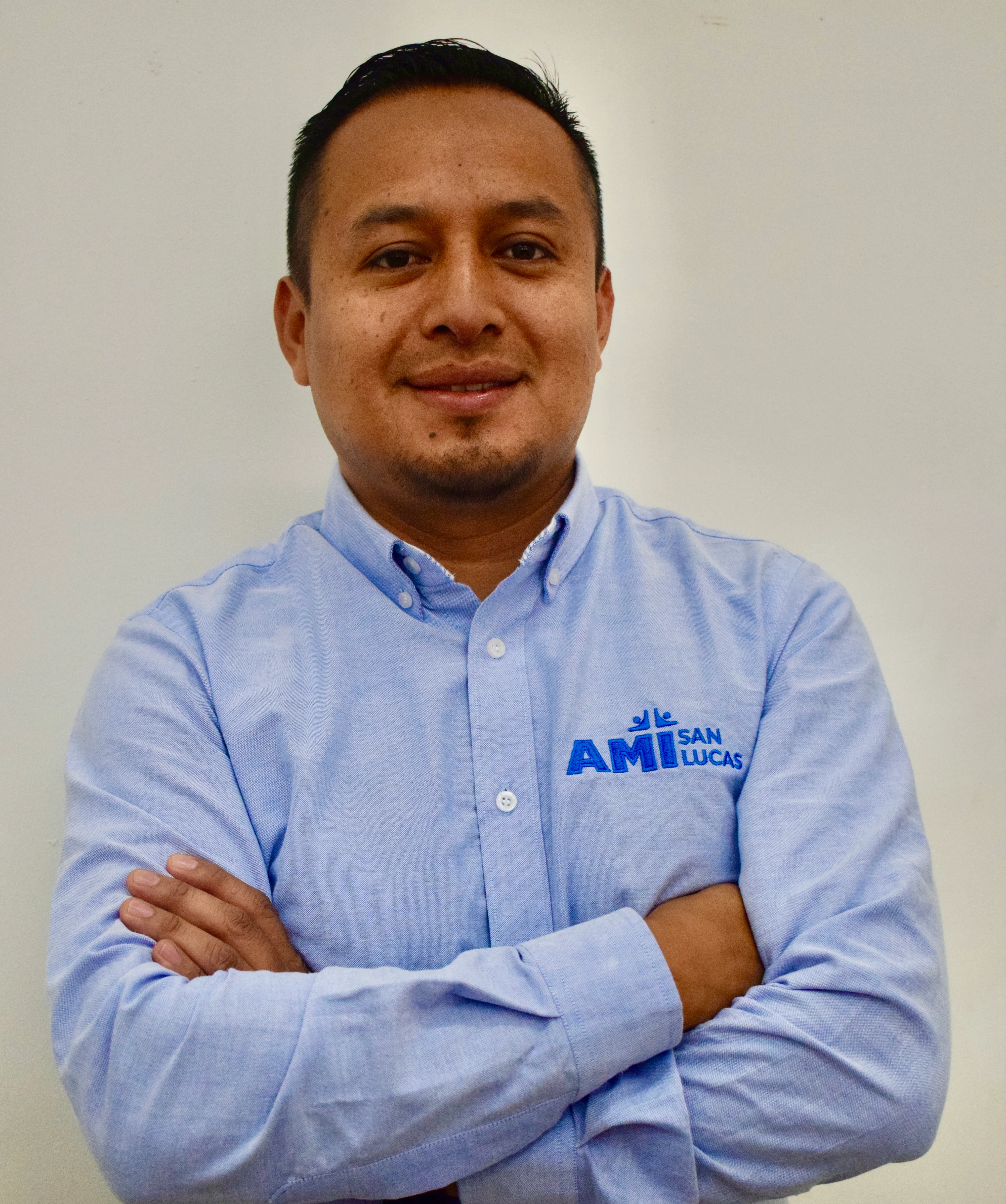 Oscar de Leon